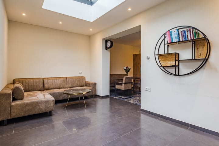 Foto 19 van Waterput 52