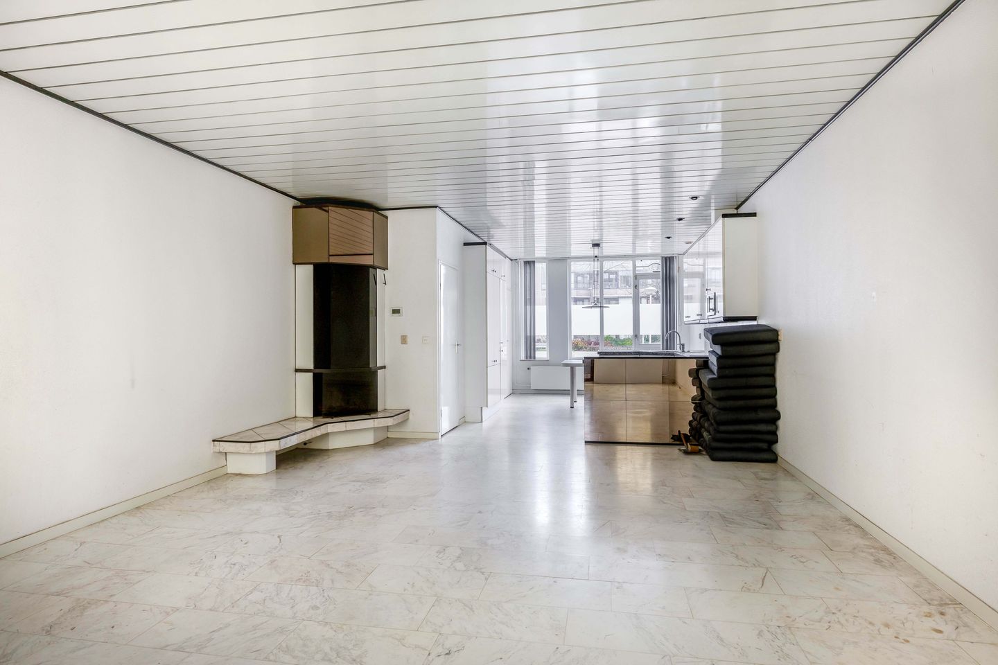 Foto 14 van Broekwegkade 217