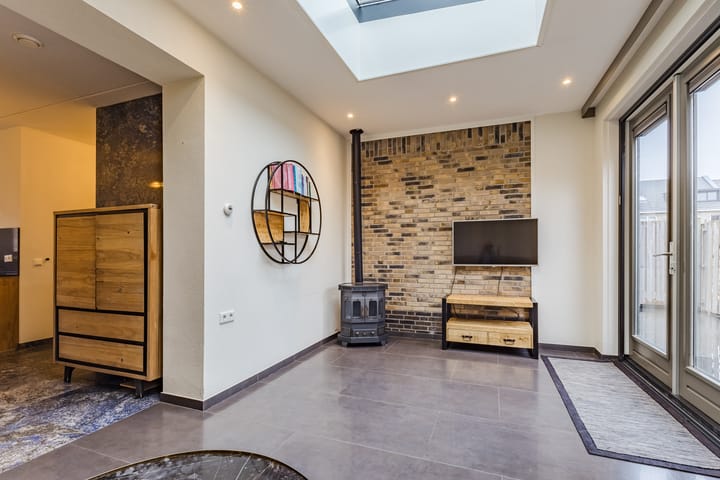 Foto 20 van Waterput 52