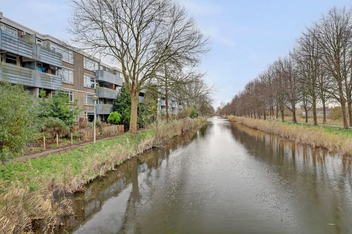 Foto 40 van Midscheeps 97