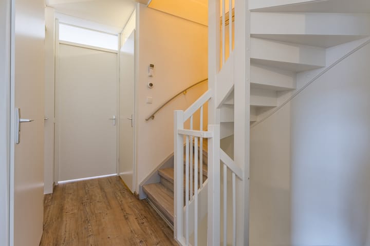 Foto 21 van Waterput 52