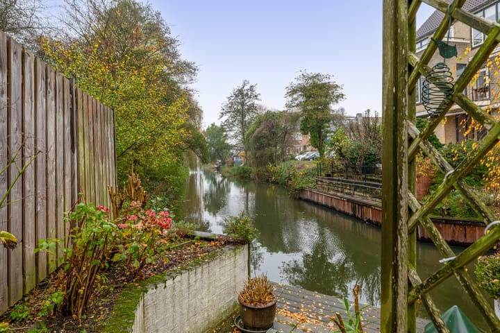 Photo 15 of Broekwegkade 217