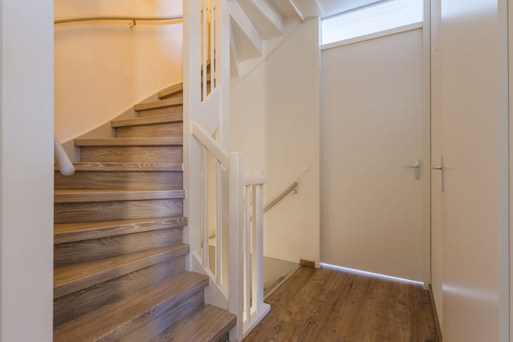 Foto 22 van Waterput 52