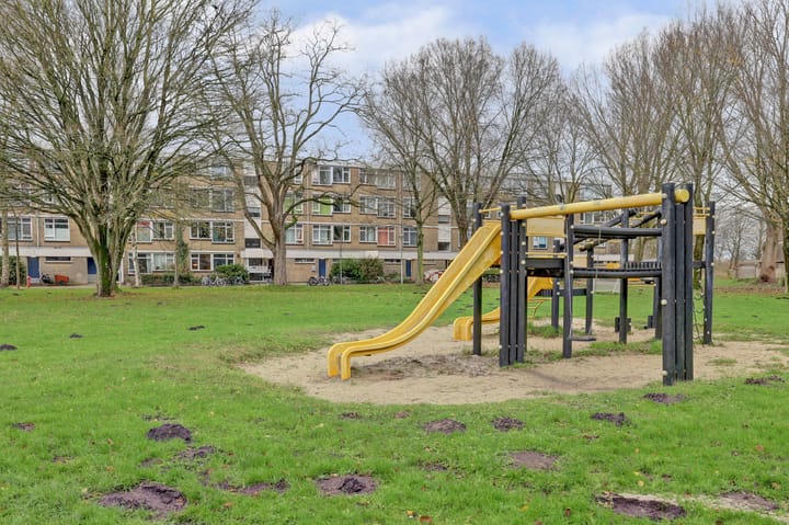 Foto 41 van Midscheeps 97