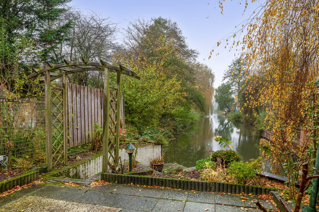 Foto 17 van Broekwegkade 217