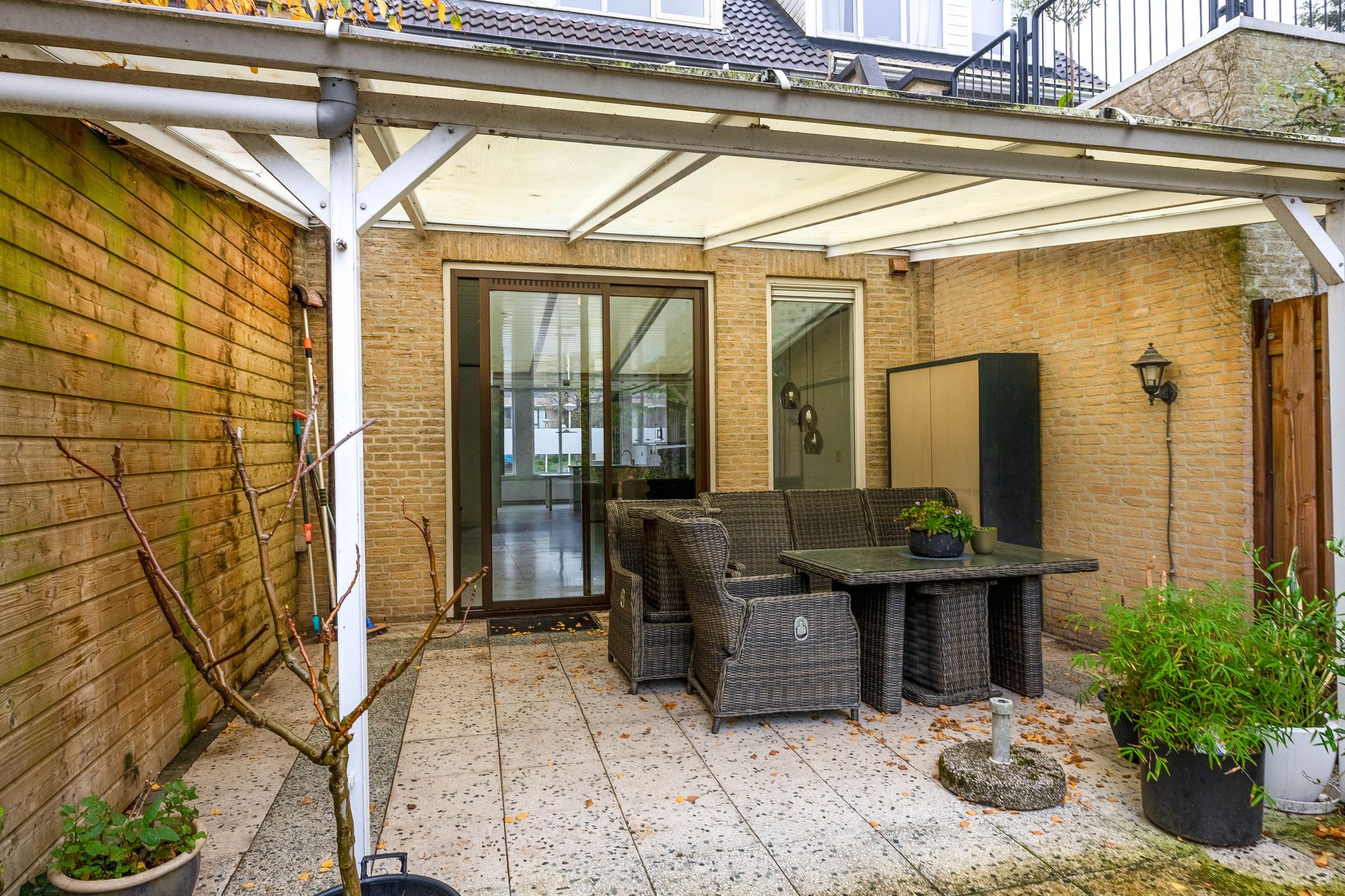 Foto 18 van Broekwegkade 217