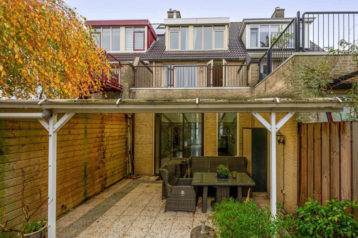 Foto 19 van Broekwegkade 217