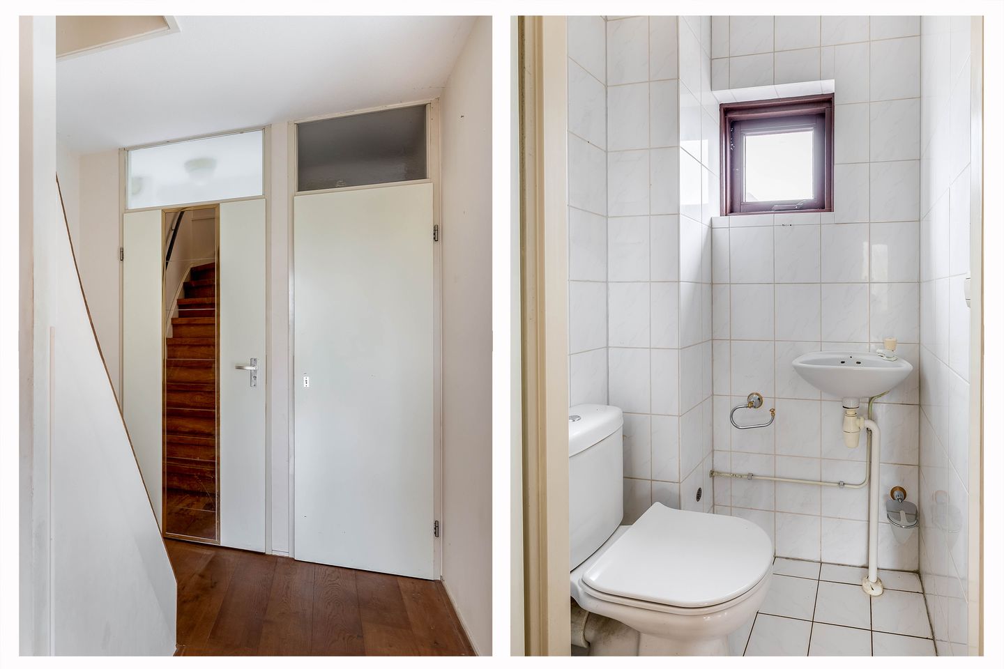 Foto 20 van Broekwegkade 217