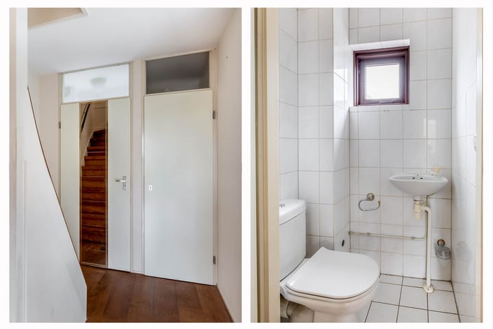 Photo 20 of Broekwegkade 217