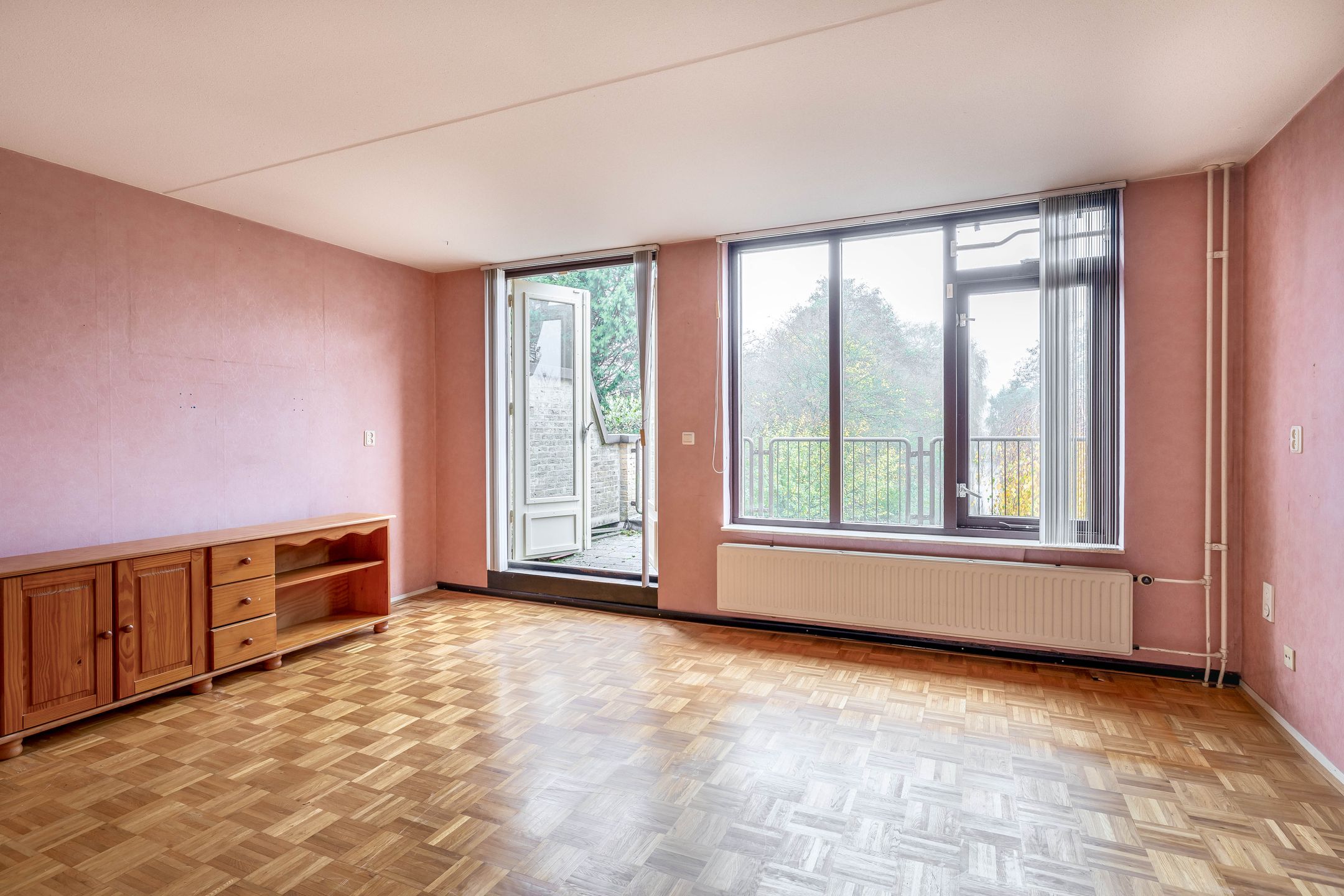 Foto 21 van Broekwegkade 217