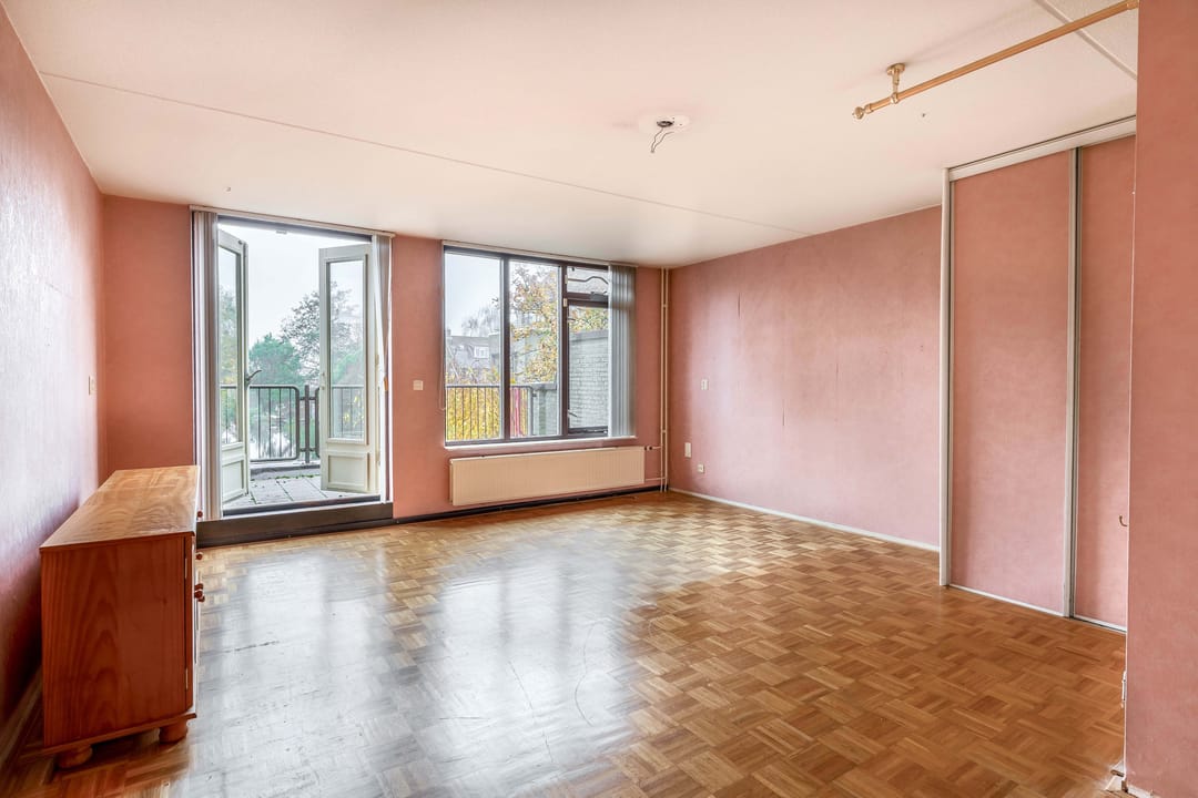 Foto 22 van Broekwegkade 217