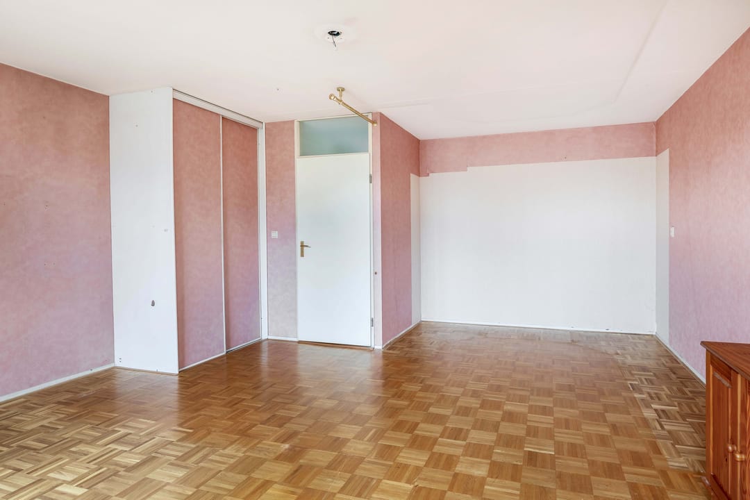 Foto 23 van Broekwegkade 217