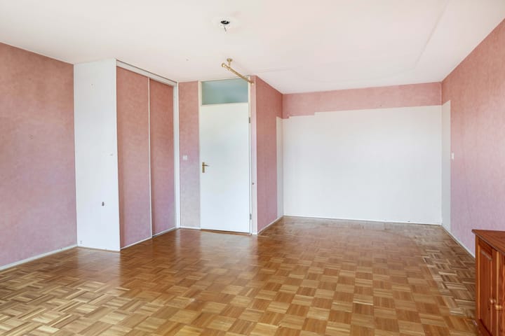 Photo 23 of Broekwegkade 217