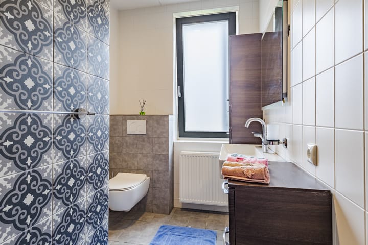 Foto 30 van Waterput 52