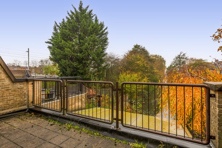 Photo 24 of Broekwegkade 217