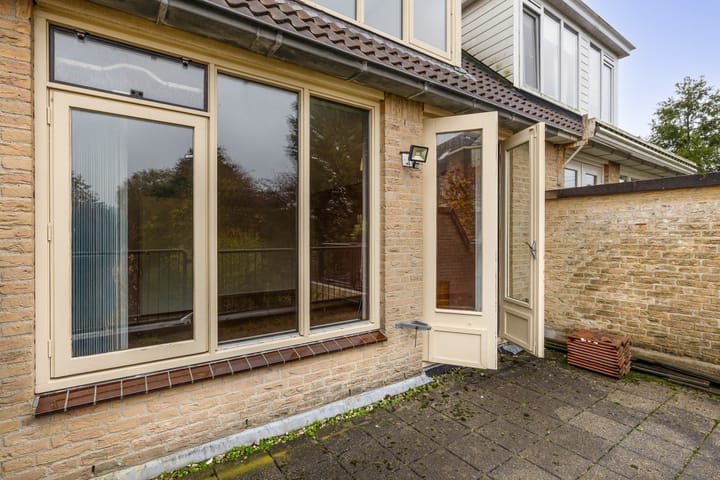 Photo 25 of Broekwegkade 217