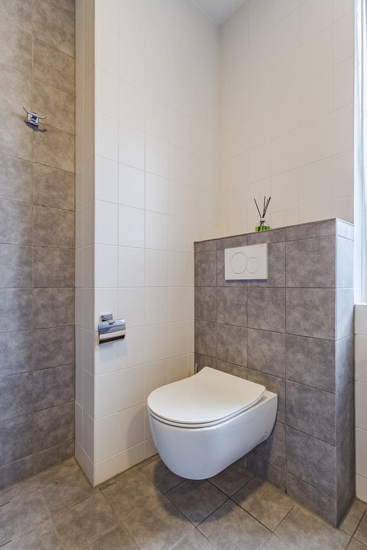 Foto 33 van Waterput 52