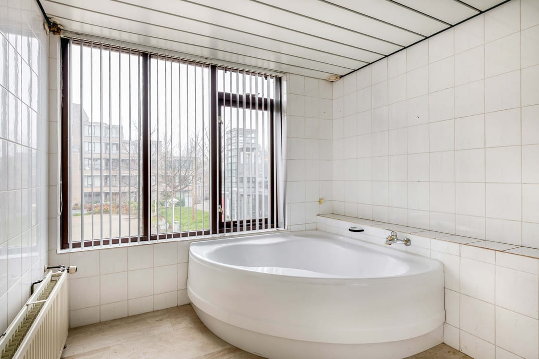 Foto 26 van Broekwegkade 217