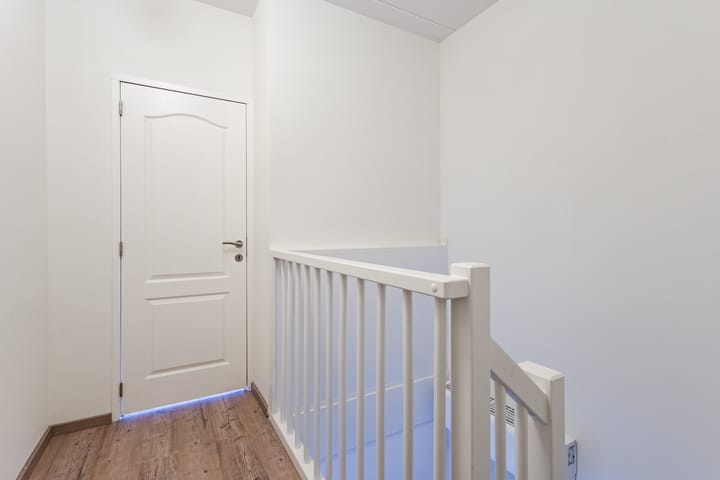 Foto 34 van Waterput 52