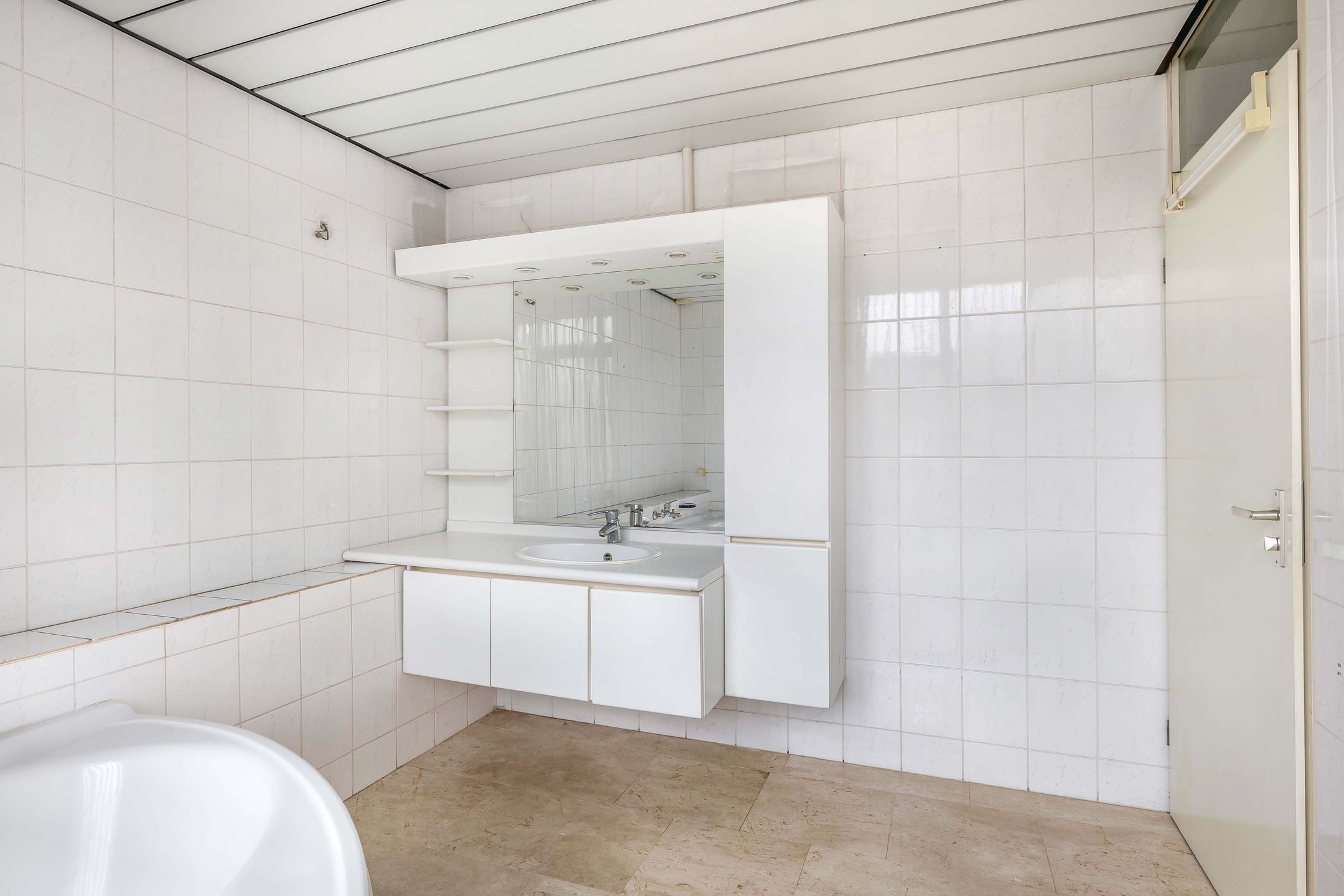 Foto 27 van Broekwegkade 217