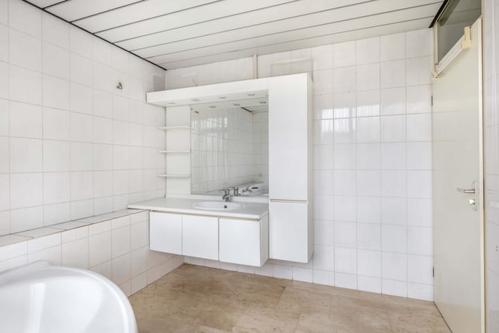 Photo 27 of Broekwegkade 217