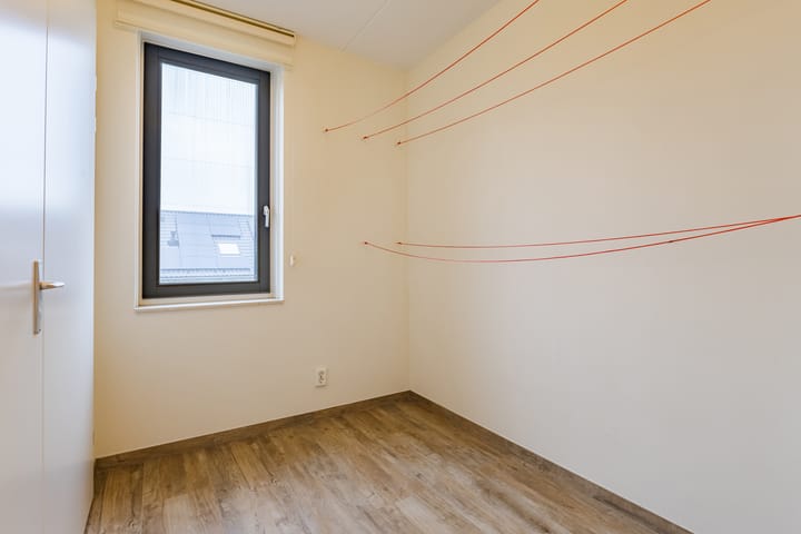 Foto 35 van Waterput 52