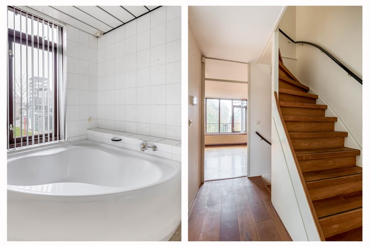 Photo 28 of Broekwegkade 217