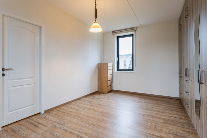 Foto 36 van Waterput 52