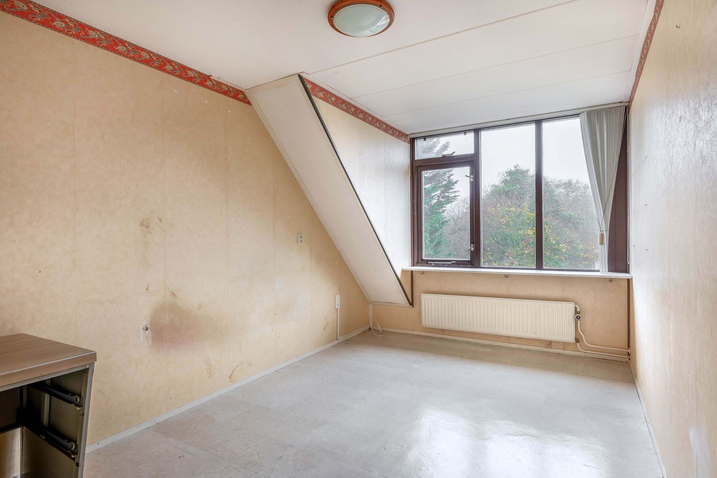 Foto 29 van Broekwegkade 217