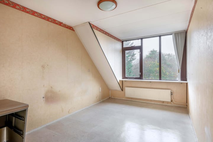 Photo 29 of Broekwegkade 217