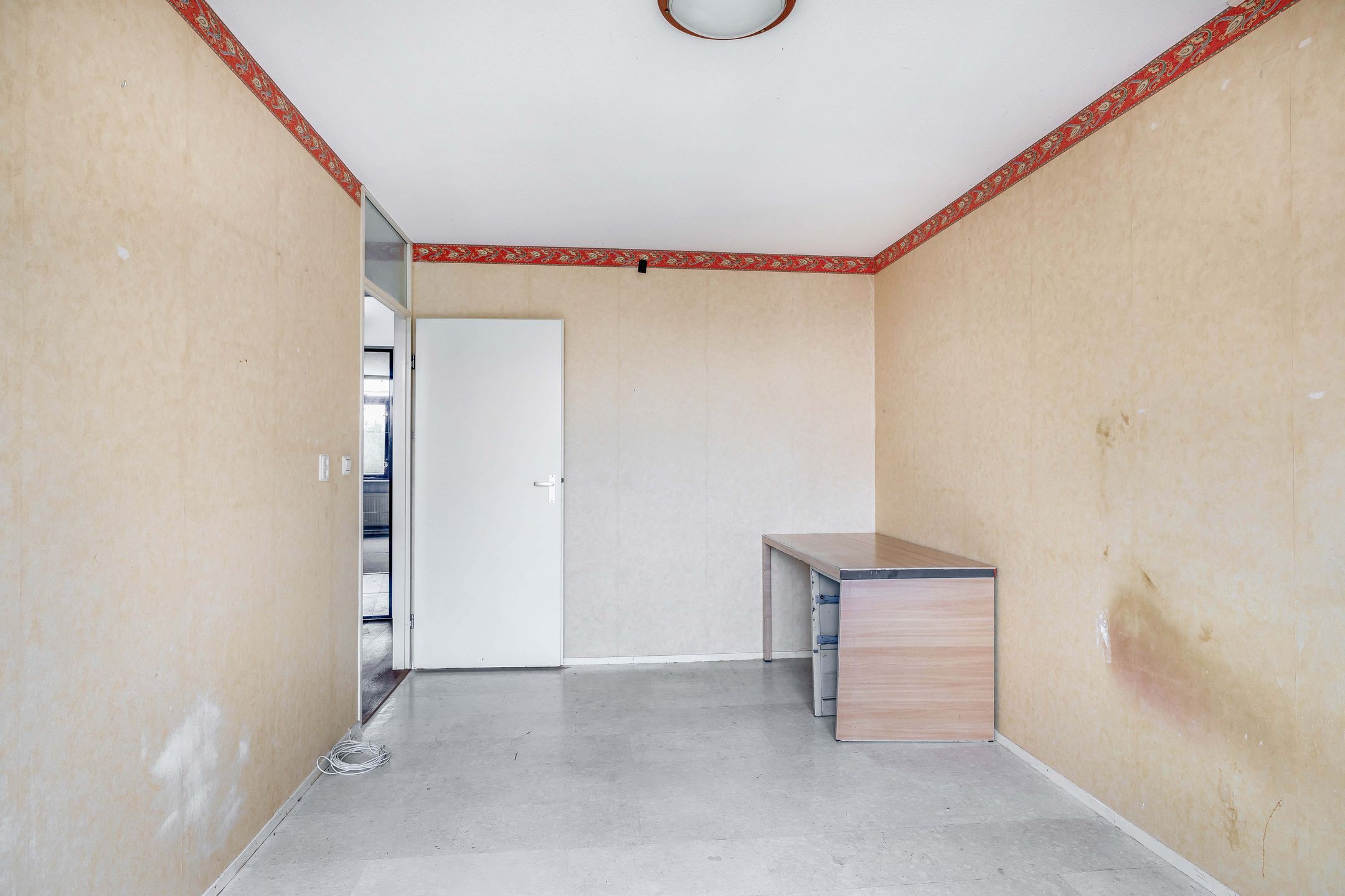 Foto 30 van Broekwegkade 217