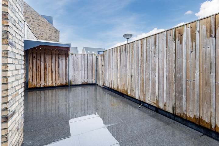 Foto 38 van Waterput 52