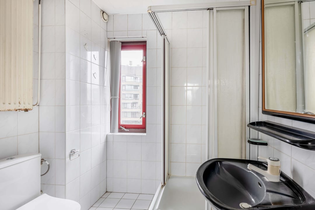 Foto 31 van Broekwegkade 217