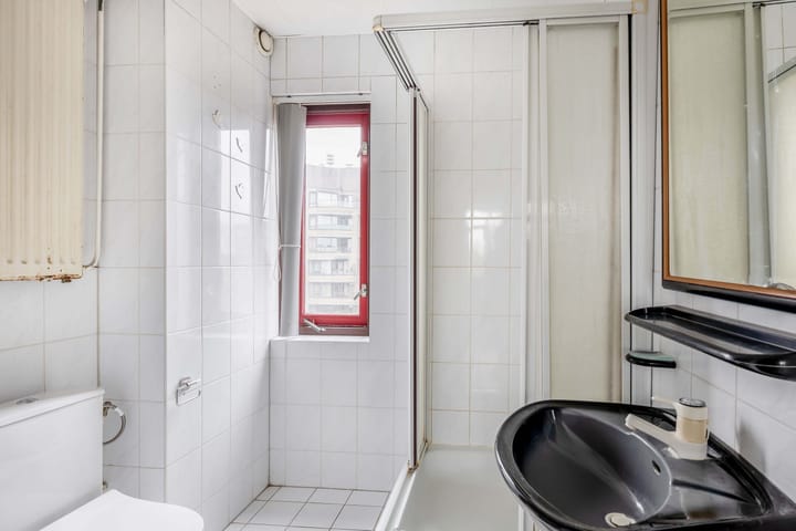 Photo 31 of Broekwegkade 217