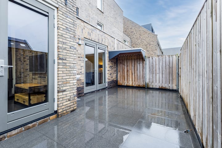 Foto 39 van Waterput 52