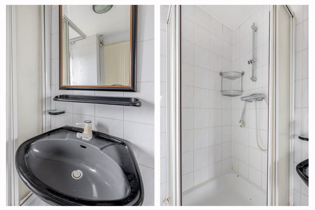 Foto 32 van Broekwegkade 217