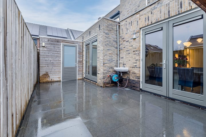 Foto 40 van Waterput 52