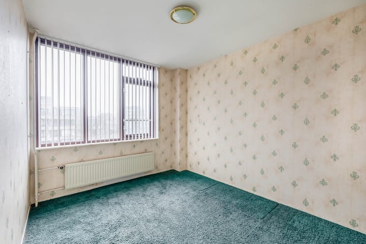 Photo 33 of Broekwegkade 217