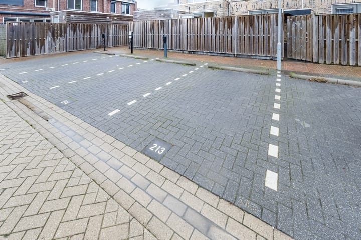 Foto 41 van Waterput 52