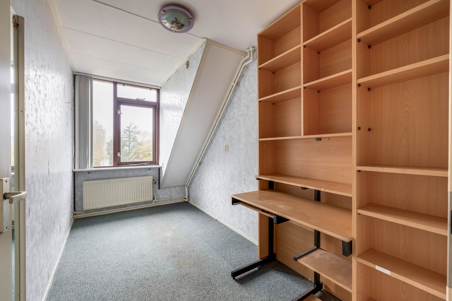 Foto 34 van Broekwegkade 217