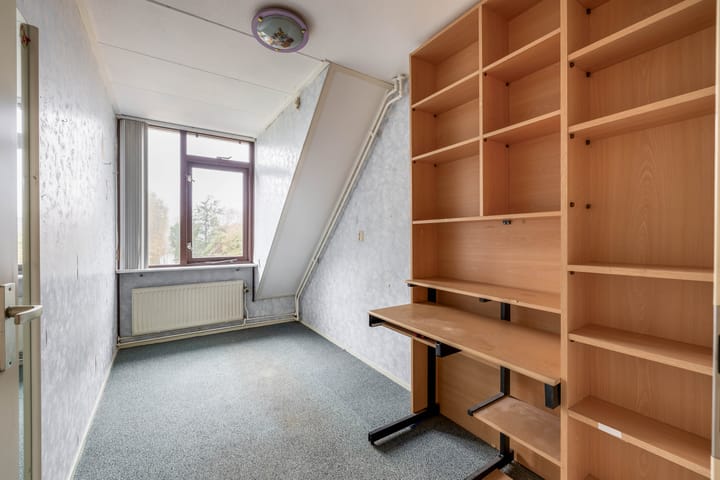 Photo 34 of Broekwegkade 217