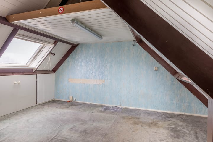 Photo 35 of Broekwegkade 217