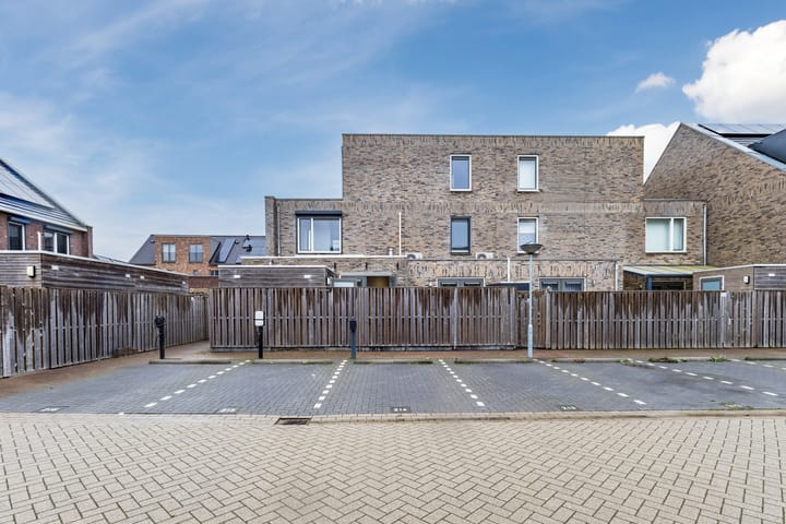 Foto 42 van Waterput 52