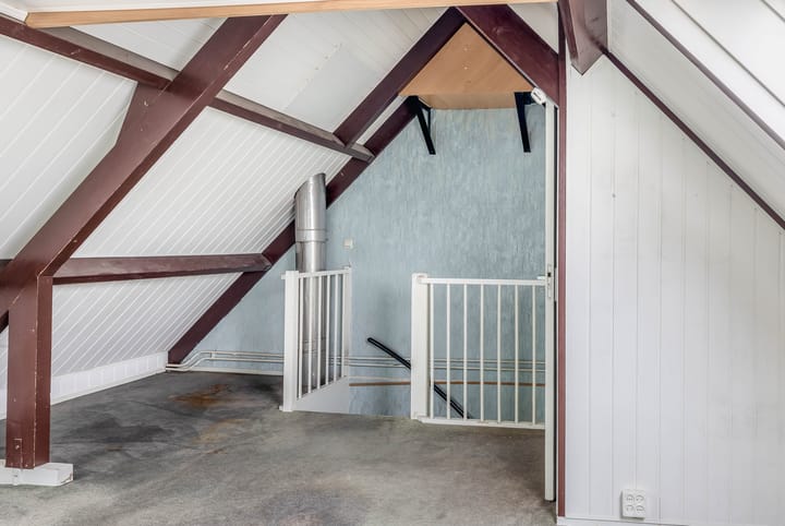 Photo 36 of Broekwegkade 217