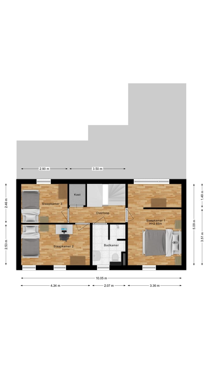 Foto 44 van Waterput 52