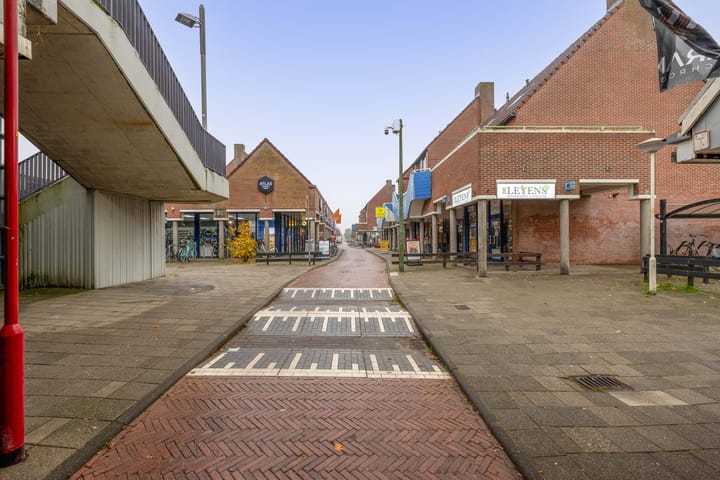 Photo 38 of Broekwegkade 217