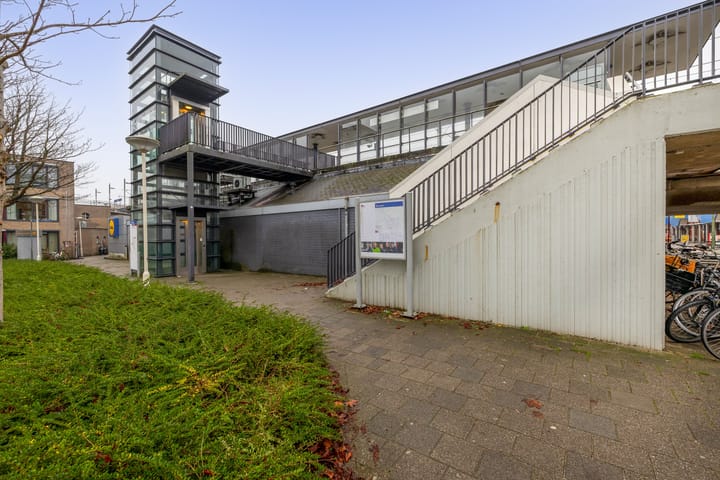 Photo 39 of Broekwegkade 217