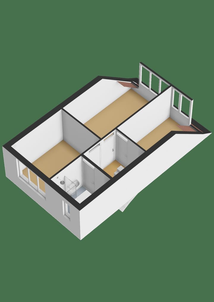 Photo 47 of Broekwegkade 217