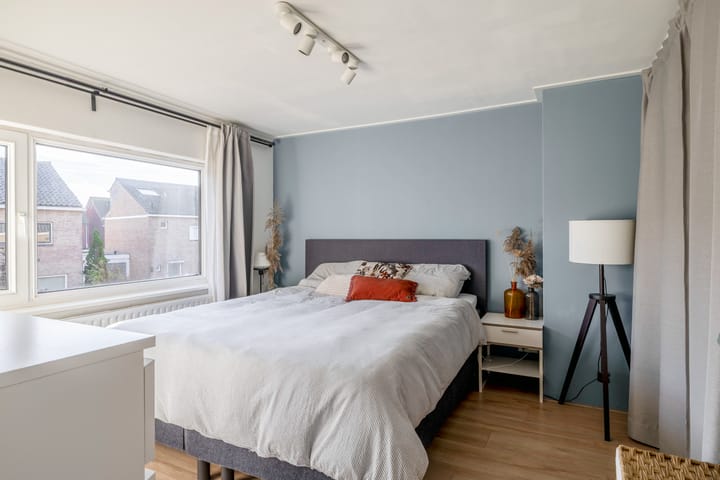 Foto 4 van Druivenstraat 8