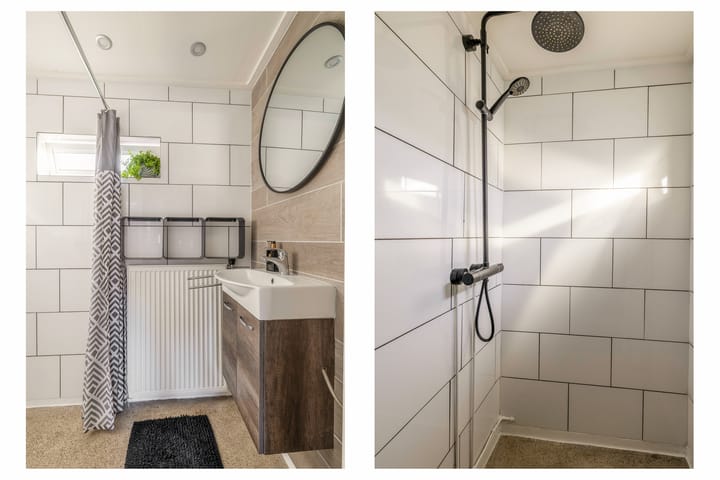 Foto 5 van Druivenstraat 8